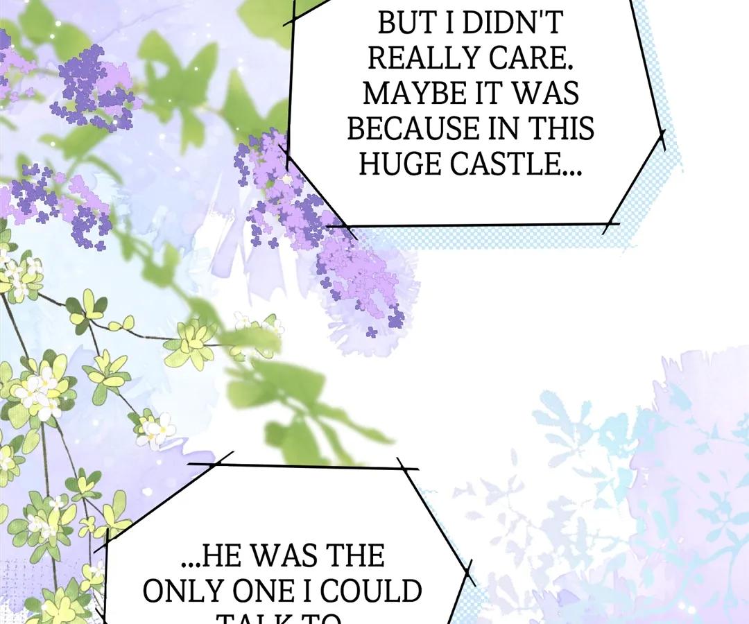052