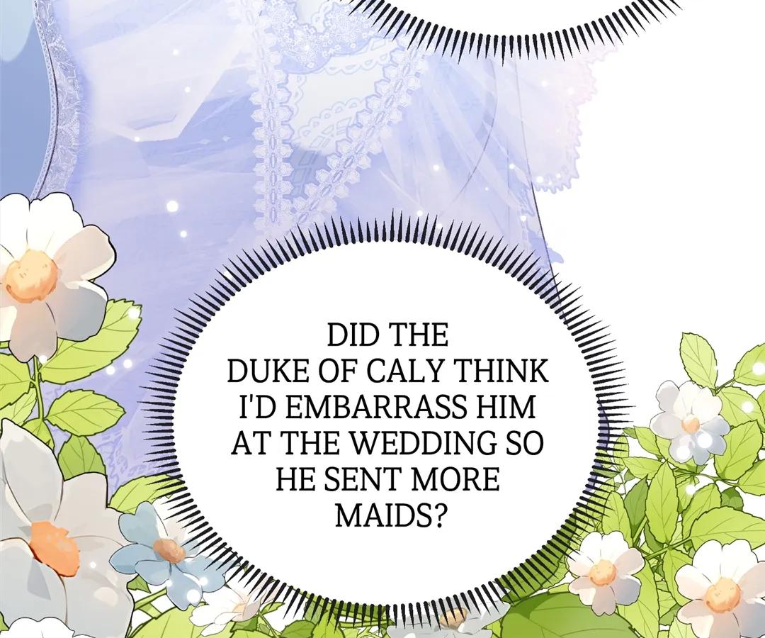 118