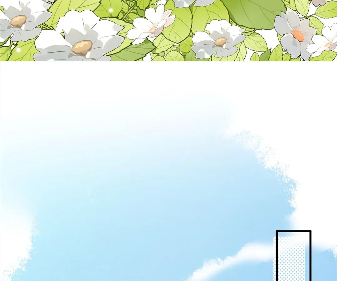 119