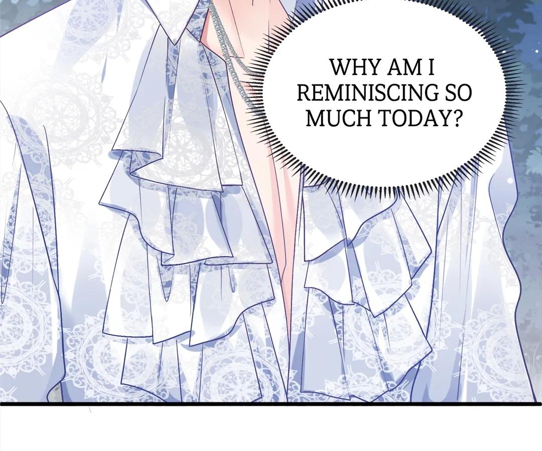 72