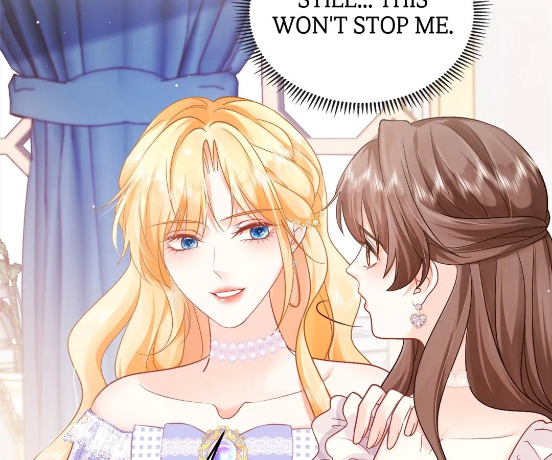 85
