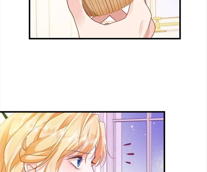 79