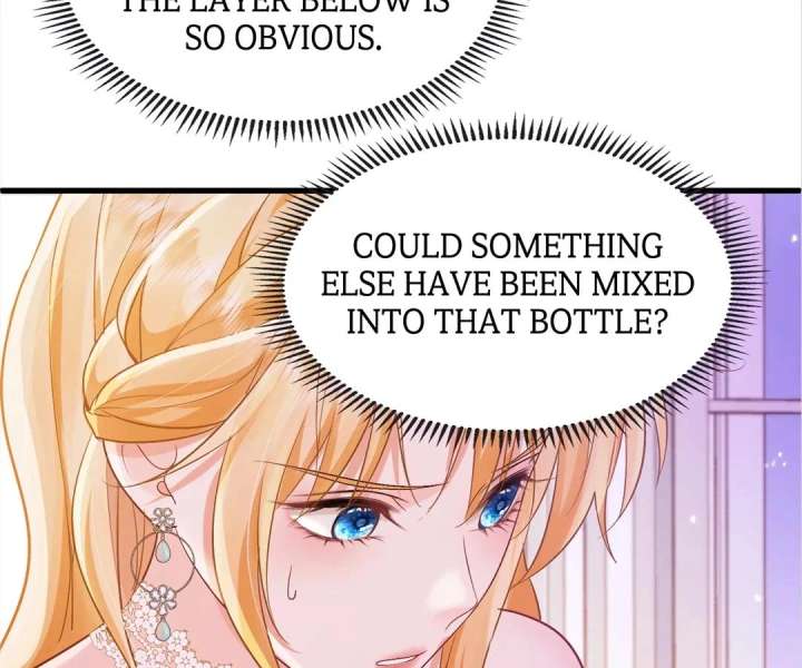 81
