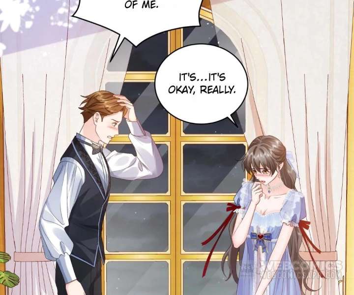 59