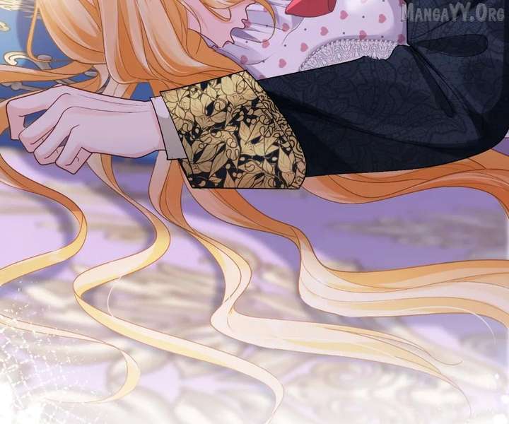 87
