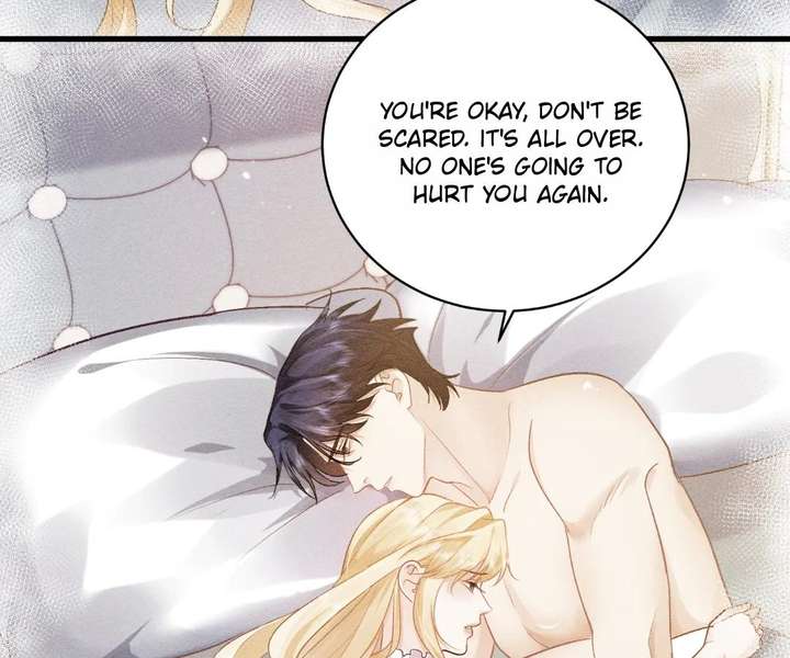 028