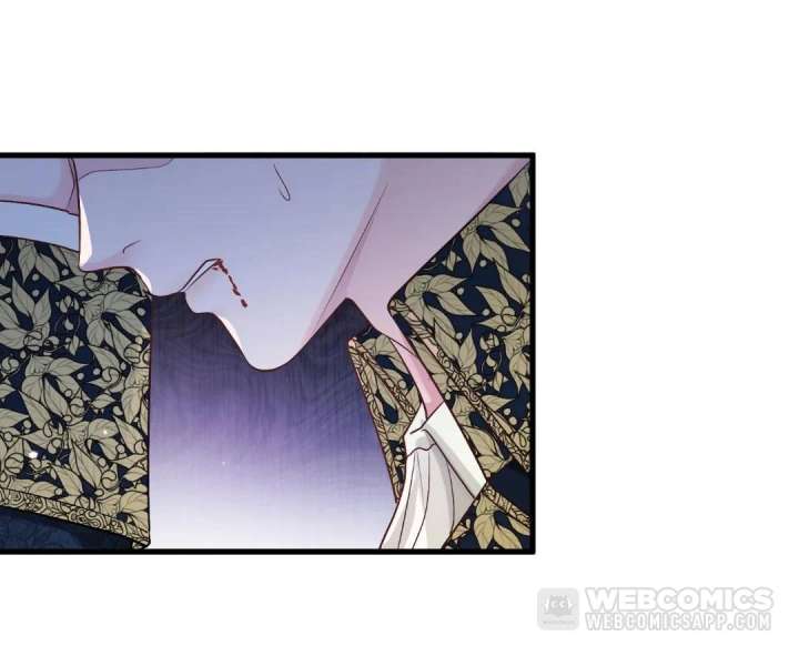 051