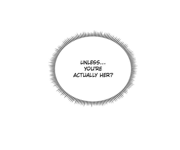 064