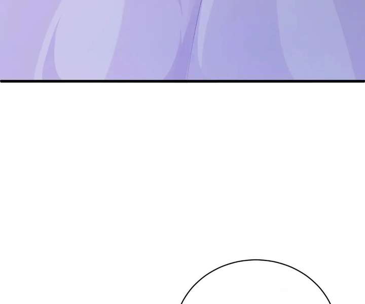 058