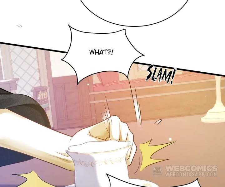 083