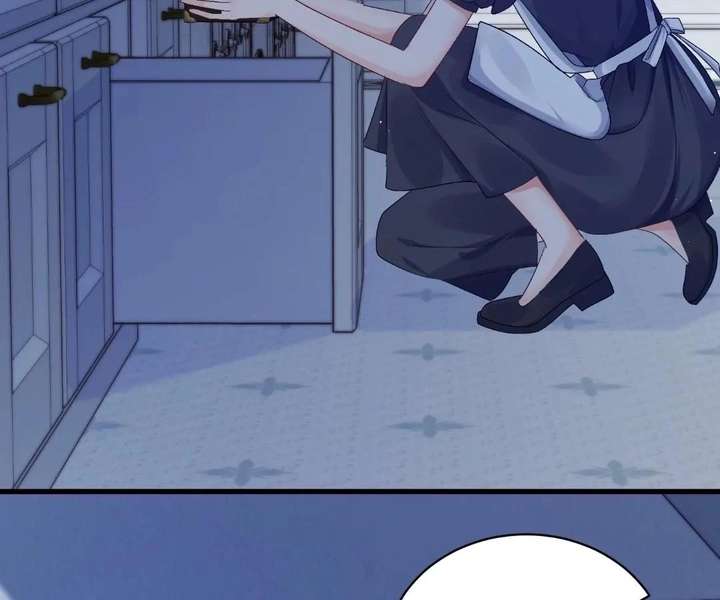 097