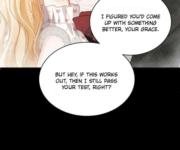 029
