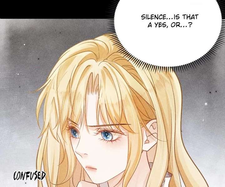 041