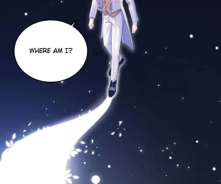 045