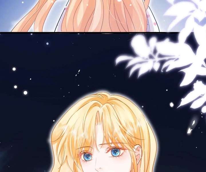 050