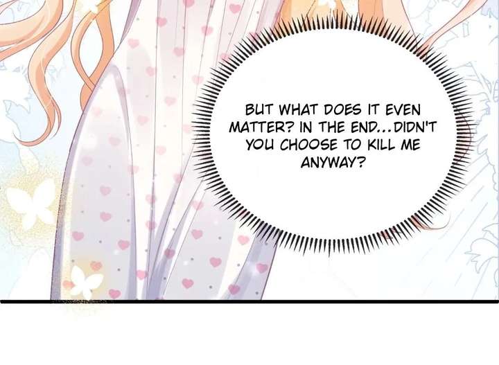 103