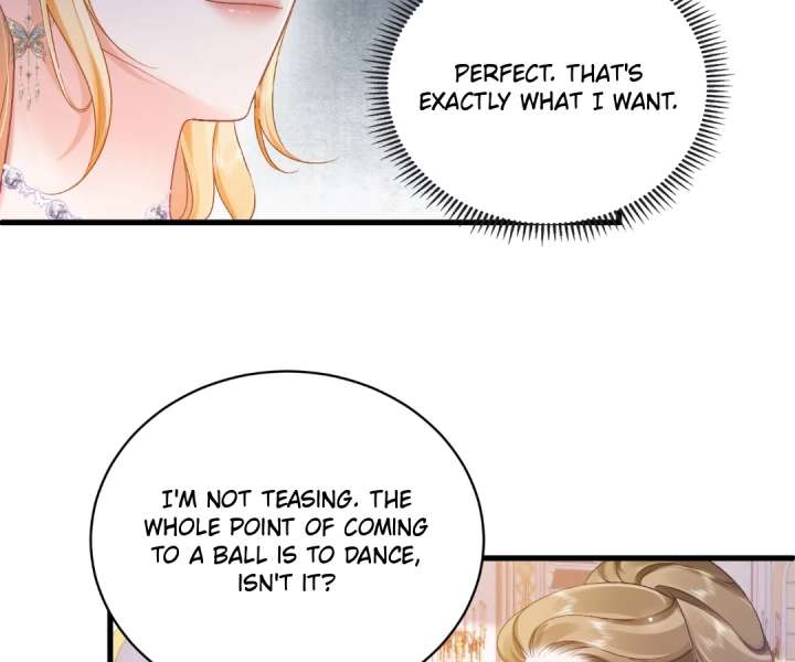71