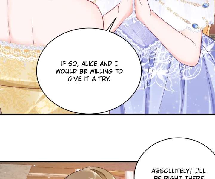 77