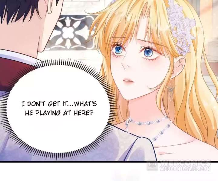 59