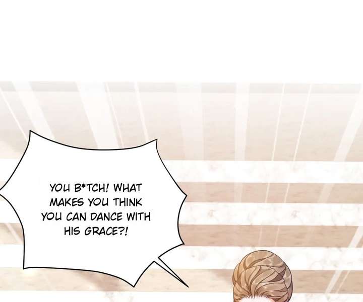 ch 45 12