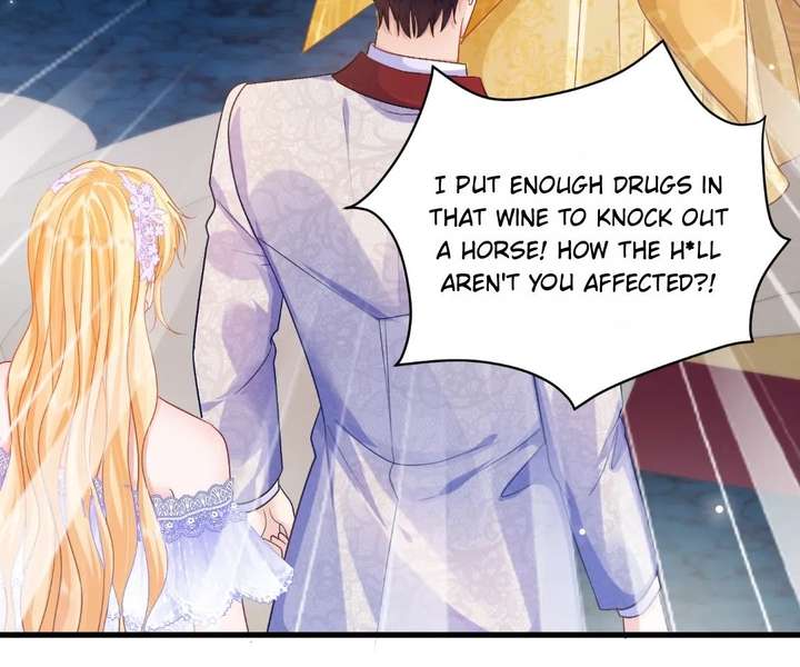 ch 45 14
