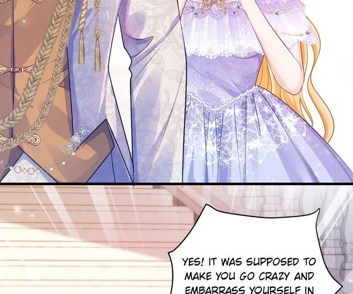 ch 45 18