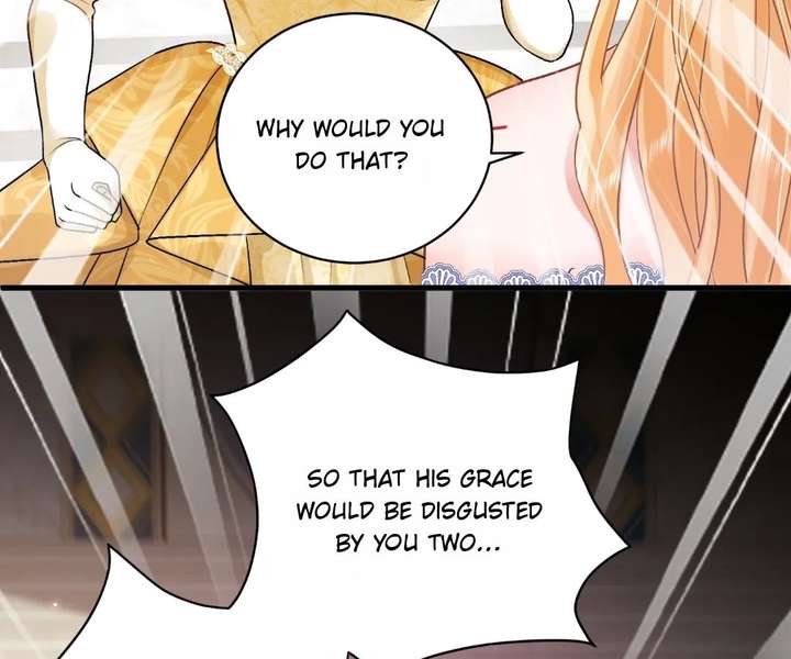 ch 45 20