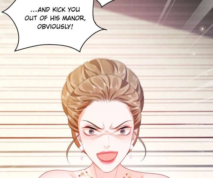 ch 45 21