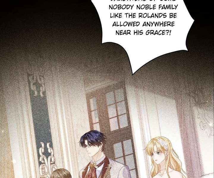 ch 45 23