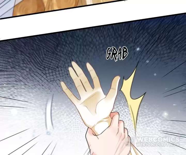 ch 45 27