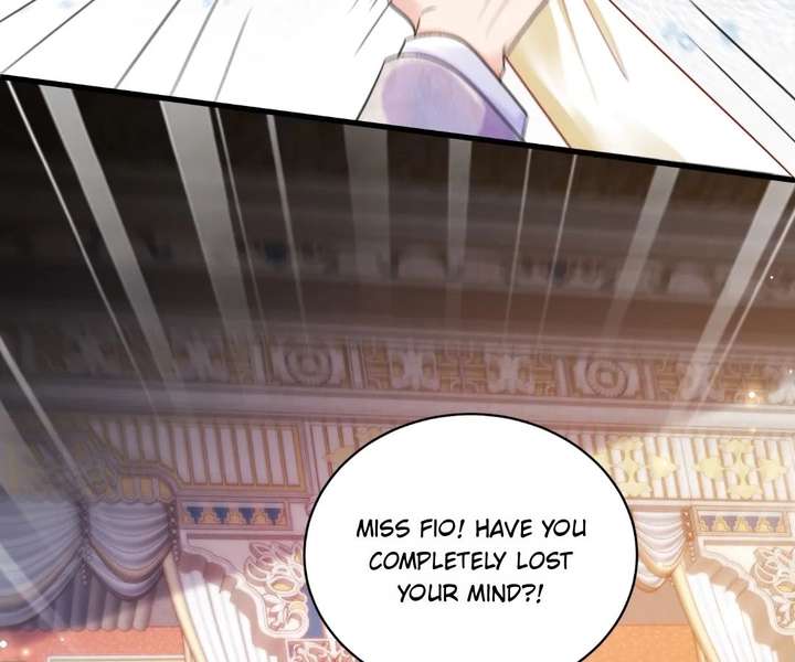 ch 45 28
