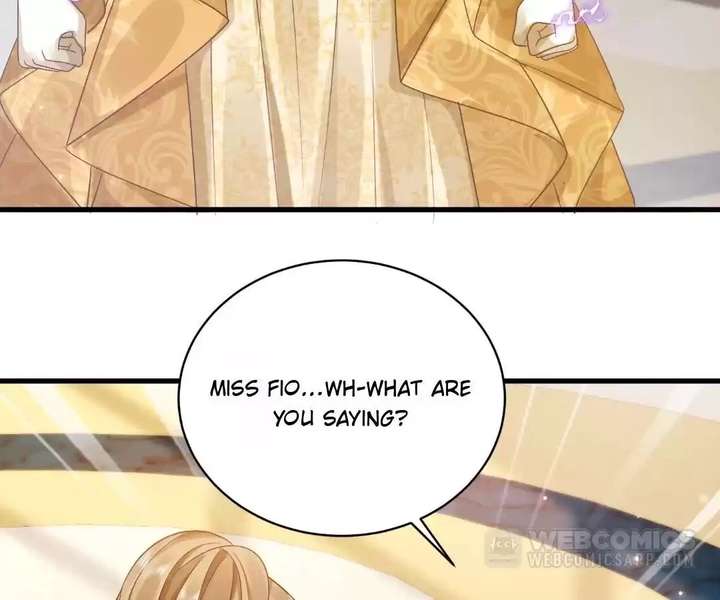 ch 45 3