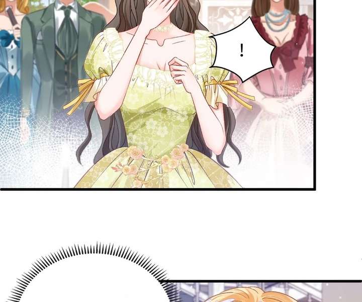 ch 45 31