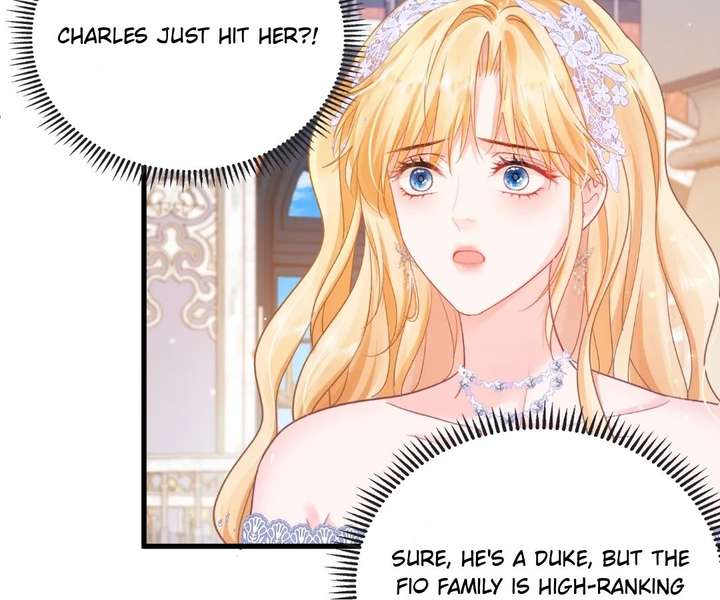 ch 45 32