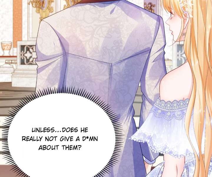 ch 45 34