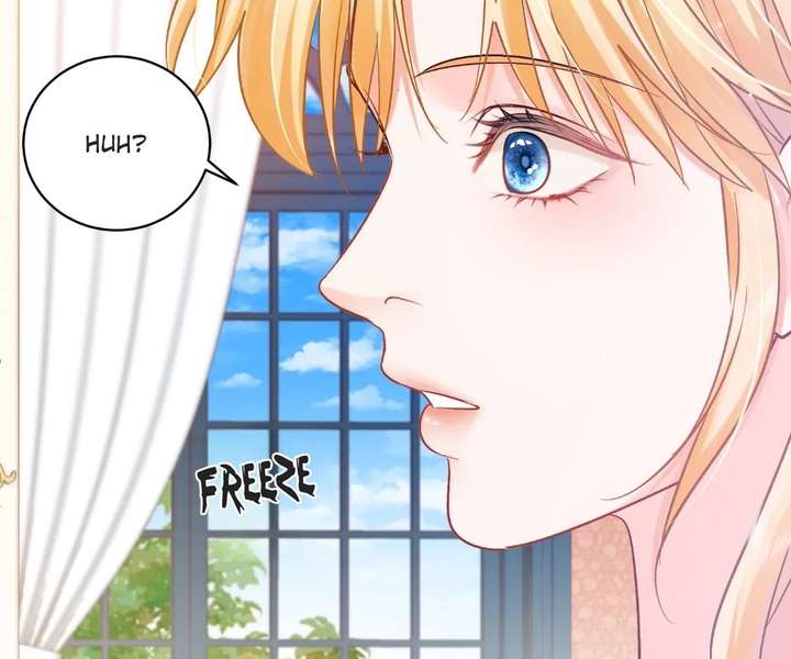 ch 45 39