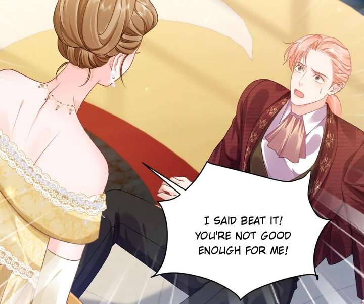 ch 45 4