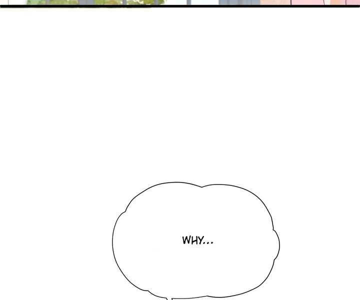 ch 45 40