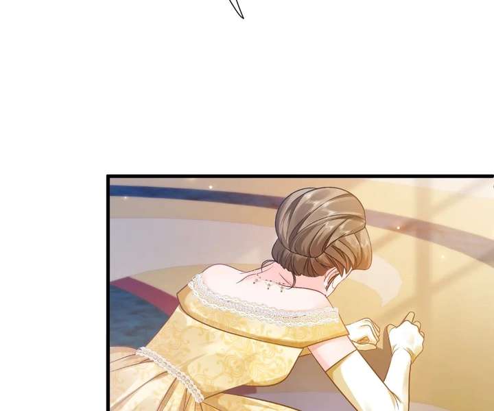 ch 45 41