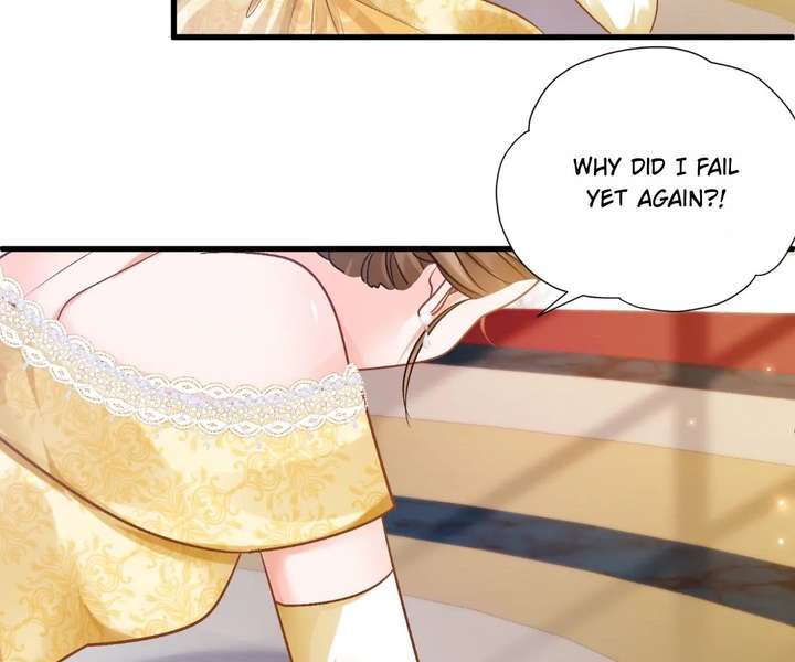 ch 45 42