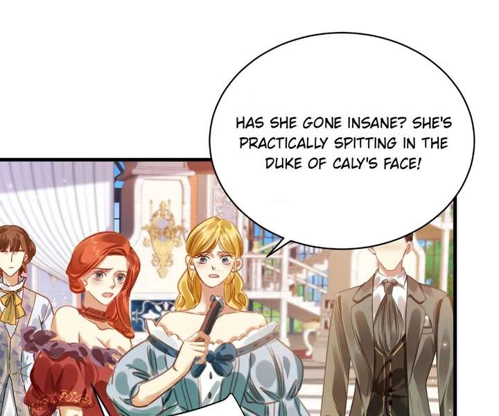 ch 45 47