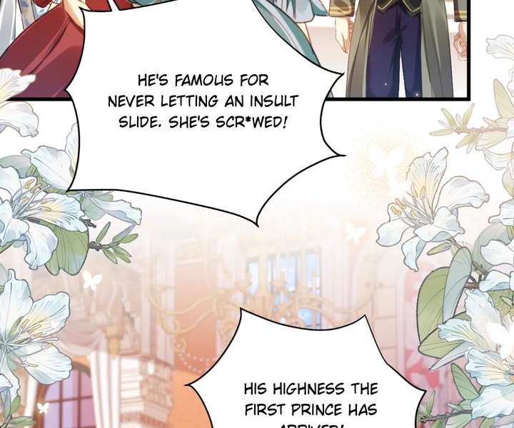 ch 45 48