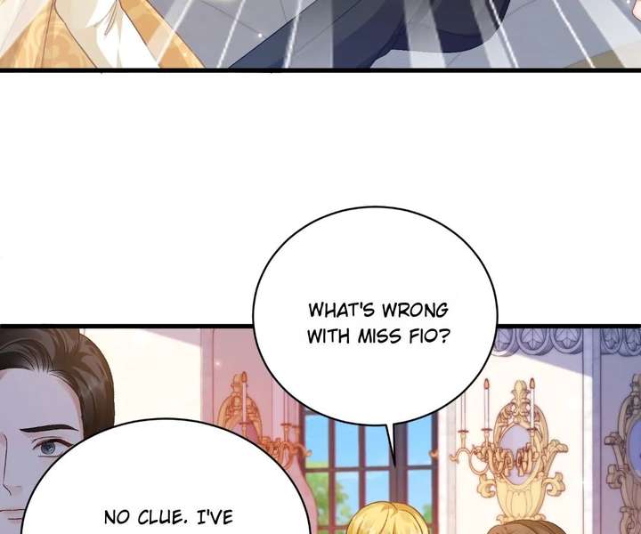 ch 45 5