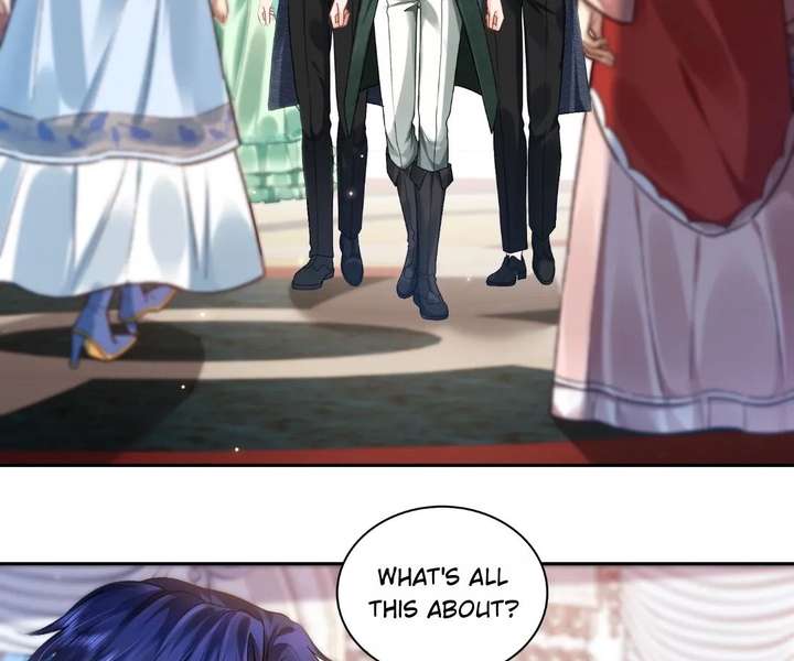 ch 45 50
