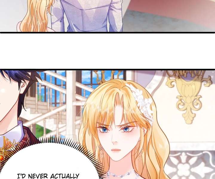 ch 45 54