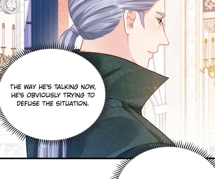 ch 45 56