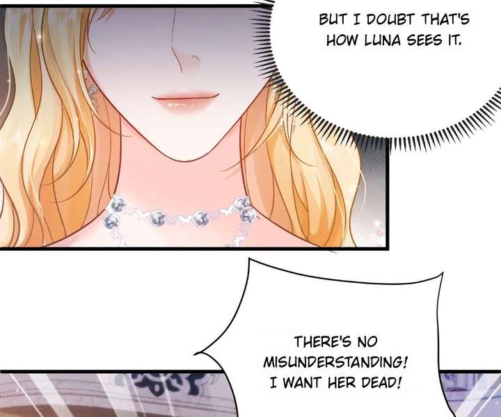 ch 45 57