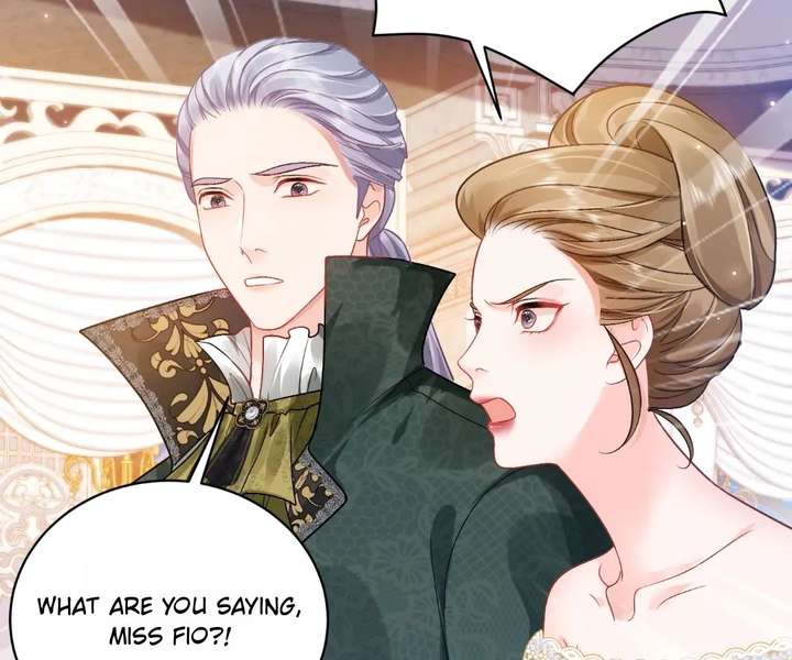 ch 45 58
