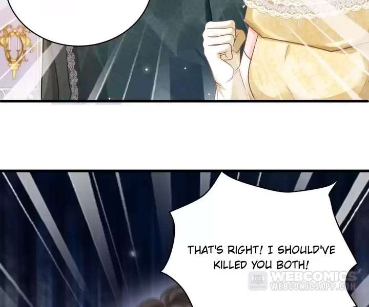 ch 45 59
