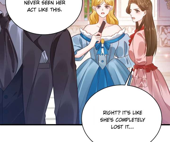 ch 45 6